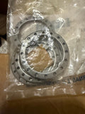 NOS GM Transmission Thrust Washer Ring – Part #701765