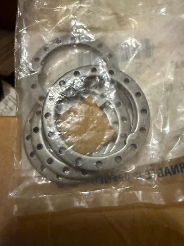 NOS GM Transmission Thrust Washer Ring – Part #701765