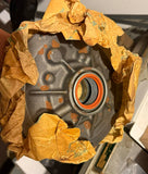 GM part number 6264919 (NOS transmission oil pump valve body with gears). It covers 1969–1980 GM vehicles