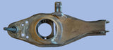 1964 CORVAIR CORSA SPYDER TURBO 140hp MONZA LOWER "A" ARM - DRIVERS SIDE