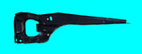 GM Buick Cadillac Pontiac Oldsmobile Front End Sheet Metal Support (Center) – Part #25630768