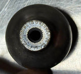 CORVAIR SHIFTER KNOB