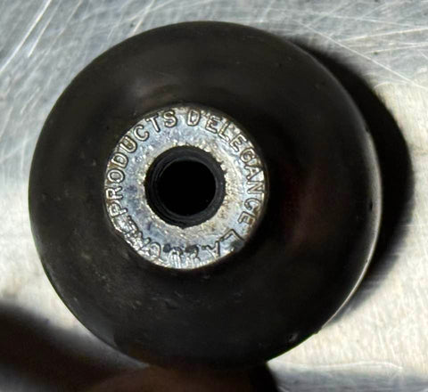CORVAIR SHIFTER KNOB