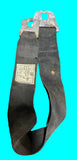 Vintage GM Seat Belt STRAP – Detail Safety Model 19.69