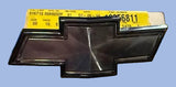 NOS GM Front Grille Bowtie Emblem – Part #10256811 (1991–1994 Chevrolet Lumina / EuroSport)