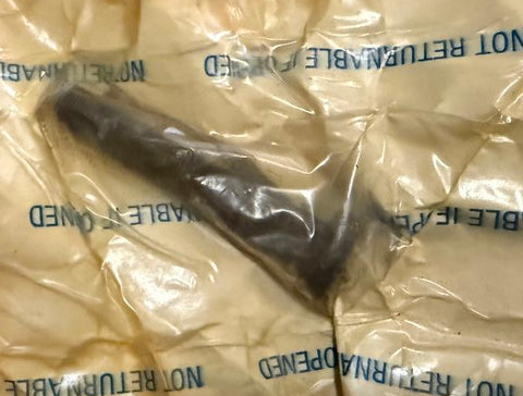 NOS GM Rear Wheel Stud – Part #15589493