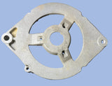 GM Alternator Rear Housing – Casting 1959918