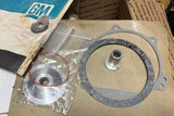 NOS 1962-66 CORVAIR TURBO REBUILD KIT 3869214