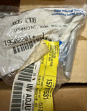 NOS GM Hex Bolt / Screw – Part #10220561