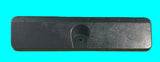Chevrolet GMC Regular Cab Trucks Cover for Tool Stowage Compartment Saddle, Part #15574181