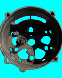 1965-69 CORVAIR ALTERNATOR FRAME REAR HOUSING ONLY