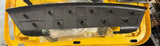 NOS 15720781 Rear Bumper Step Center Pad