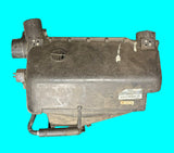 USED 1965-69 CORVAIR AC AIR CONDITIONING EVAPORATOR UNDER DASH