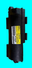 GM Blazer Suburban C10, C20, C30, K10, K20, K30 Outlet for Car Heater Air Distributor #14013122