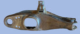 1965-69 CORVAIR CORSA SPYDER TURBO 140hp MONZA LOWER "A" ARM - Stock photo