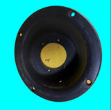 Mopar Fuel Filler Housing 2001–2006 Jeep Wrangle