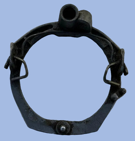 USED 1960-63 CORVAIR RAMPSIDE GREENBRIER DIRECTIONAL CONTROL RING - ONLY