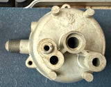 GM NOS Delco‑Rochester 7037226 Choke Housing (1969 Oldsmobile)