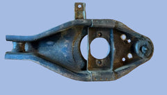 1964 CORVAIR CORSA SPYDER TURBO 140hp MONZA LOWER "A" ARM - DRIVERS SIDE