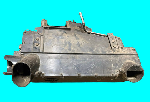 USED 1965-69 CORVAIR AC AIR CONDITIONING EVAPORATOR UNDER DASH
