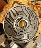 GM part number 6264919 (NOS transmission oil pump valve body with gears). It covers 1969–1980 GM vehicles