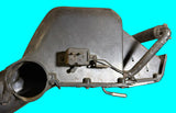 USED 1965-69 CORVAIR AC AIR CONDITIONING EVAPORATOR UNDER DASH