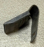 CORVAIR Irving Air Chute Seat Belt – Model BN3 4000 A - SEE PICS - EXACT ITEM