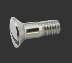 USED 1960-69 CORVAIR INSIDE MIRROR BRACKET SCREW