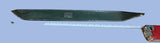 AUTO SHADE VENT G100LF AS PICTURED