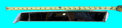 OEM 1964–1966 Chevrolet C10 pickups Autoshade C10CHE LEFT FRONT Window Sunshade ACCESSORY