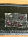 Auto Ventshade part number 12056LF