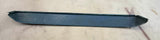 Auto Ventshade’s G48LF 1995–2005 Chevrolet S-10 Blazer GMC Jimmy 4-door SUV front driver’s door