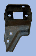CORVAIR POWER CONVERTIBLE TOP SWITCH UNDER DASH MOUNTING BRACKET ONLY