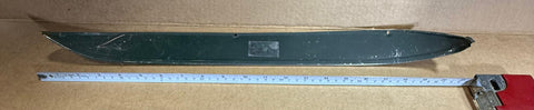 AUTO SHADE VENT F62LF AS PICTURED