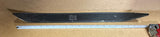 AUTO SHADE VENT F71LF AS PICTURED