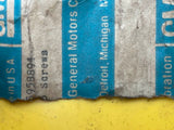 NOS-GM 5958894 lens screws 5958894 - SOLD AS PICTURED