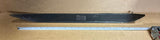 AUTO SHADE VENT – Part #F71RF – Sold As Pictured