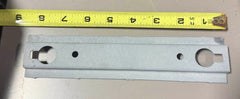 1961-65 CORVAIR GREENBRIER MIDDLE SEAT TRACK - WE THINK