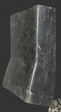 Used 1965-69 Corvair defroster lower duct to upper duct connector