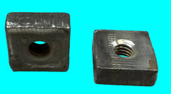 CORVAIR SUSPENSION CAGE OR CAPTIVE NUT - SOLD EACH