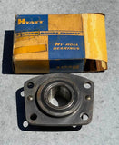 NOS EARLY MODEL CAR WHEEL BEARING