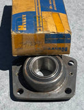 NOS EARLY MODEL CAR WHEEL BEARING