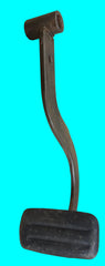 USED CORVAIR BRAKE PEDAL - FORGOT YEAR