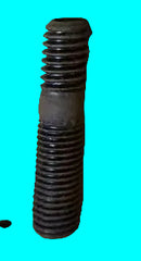 1960-69 CORVAIR END OF ENGINE HEAD STUD