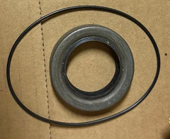 1960-69 CORVAIR FRONT OR REAR PINION UNIT SEAL *USED ON PG'S ONLY!