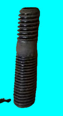 1960-69 CORVAIR DISTRIBUTOR CLAMP STUD