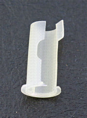 1965-69 CORVAIR SUNVISOR BUSHING -