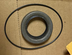 1960-69 CORVAIR PINION ADJUSTING SLEEVE O-RING-POWERGLIDE ONLY
