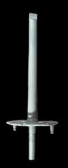 1960-69 CORVAIR OIL PUMP PRIMING TOOL - AKA - DISTRIBUTOR SHAFT