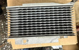 1965-69 CORVAIR CORSA TURBO 140 hp 180HP Oil Coolers - READ DESCRIPTION